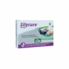 Silycure 40 Mg - 60 Tabletten -Dieren Product Winkel silycure 40 mg 60 tabletten