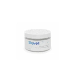 Skyvell Geurneutralisator Gel