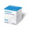 Soloclear Oorreiniger - 20 X 5 Ml 1 Soloclear Oorreiniger - 20 X 5 Ml -Dieren Product Winkel soloclear oorreiniger 20 x 5 ml