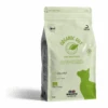 Specific Adult Organic F-BIO-D - 2 Kg -Dieren Product Winkel specific adult organic f bio d 2 kg