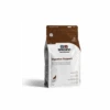 Specific Digestive Support FID - 2 Kg -Dieren Product Winkel specific digestive support fid