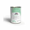 Specific F/C-IN-L Intensive Support Liquid - 6 X 395 Gram 1 Specific F/C-IN-L Intensive Support Liquid - 6 X 395 Gram -Dieren Product Winkel specific fc in l intensive support liquid 6 x 395 gram