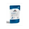 Specific Kidney Support FKW-P - 12 X 85 Gram -Dieren Product Winkel specific kidney support fkw p 12 x 85 gram