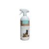 STOP! Animal Bodyguard Anti-vlooien Omgevingsspray - 1 Liter 2 STOP! Animal Bodyguard Anti-vlooien Omgevingsspray - 1 Liter -Dieren Product Winkel stop animal bodyguard anti vlooien omgevingsspray 1 liter