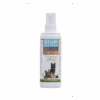 Stop! Animal Bodyguard Droogshampoo - 125 Ml 2 Stop! Animal Bodyguard Droogshampoo - 125 Ml -Dieren Product Winkel stop animal bodyguard droogshampoo 125 ml