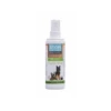 Stop! Animal Bodyguard Extra ProtecTick - 125 Ml 2 Stop! Animal Bodyguard Extra ProtecTick - 125 Ml -Dieren Product Winkel stop animal bodyguard extra protectick 125 ml