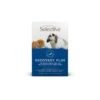 Supreme Science Recovery Plus - 10 X 20 Sachets 1 Supreme Science Recovery Plus - 10 X 20 Sachets -Dieren Product Winkel supreme science recovery plus 10 x 20 gram