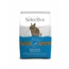 Supreme Science Selective Degu - 1.5 Kg 1 Supreme Science Selective Degu - 1.5 Kg -Dieren Product Winkel supreme science selective degu 15 kg