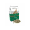 Supreme Science Selective House Rabbit - 1.5 Kg 1 Supreme Science Selective House Rabbit - 1.5 Kg -Dieren Product Winkel supreme science selective house rabbit 15 kg