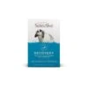 Supreme Science Selective Recovery - 10 X 20 Sachets 2 Supreme Science Selective Recovery - 10 X 20 Sachets -Dieren Product Winkel supreme science selective recovery 10 x 20 sachets