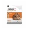 Supreme Vetcare Plus Urinary Tract Health Formula - 1.5 Kg -Dieren Product Winkel supreme vetcare plus urinary tract health formula 15 kg