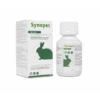 Synopet Ory-Syn - 75 Ml 2 Synopet Ory-Syn - 75 Ml -Dieren Product Winkel synopet ory syn 75 ml