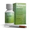 Synopet Rabbit Joint Support - 75 Ml -Dieren Product Winkel synopet rabbit joint support 75 ml