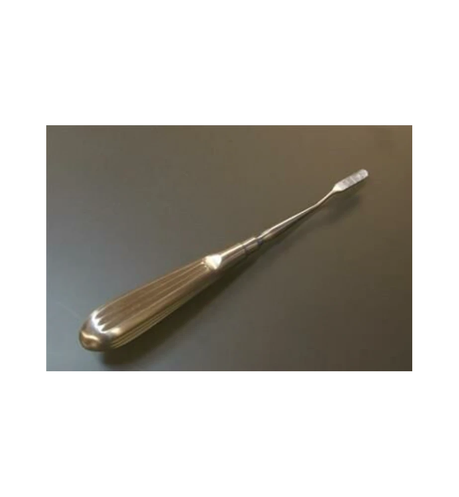 Tandenrasp Kleine Huisdieren 18 Cm 3 Tandenrasp Kleine Huisdieren 18 Cm