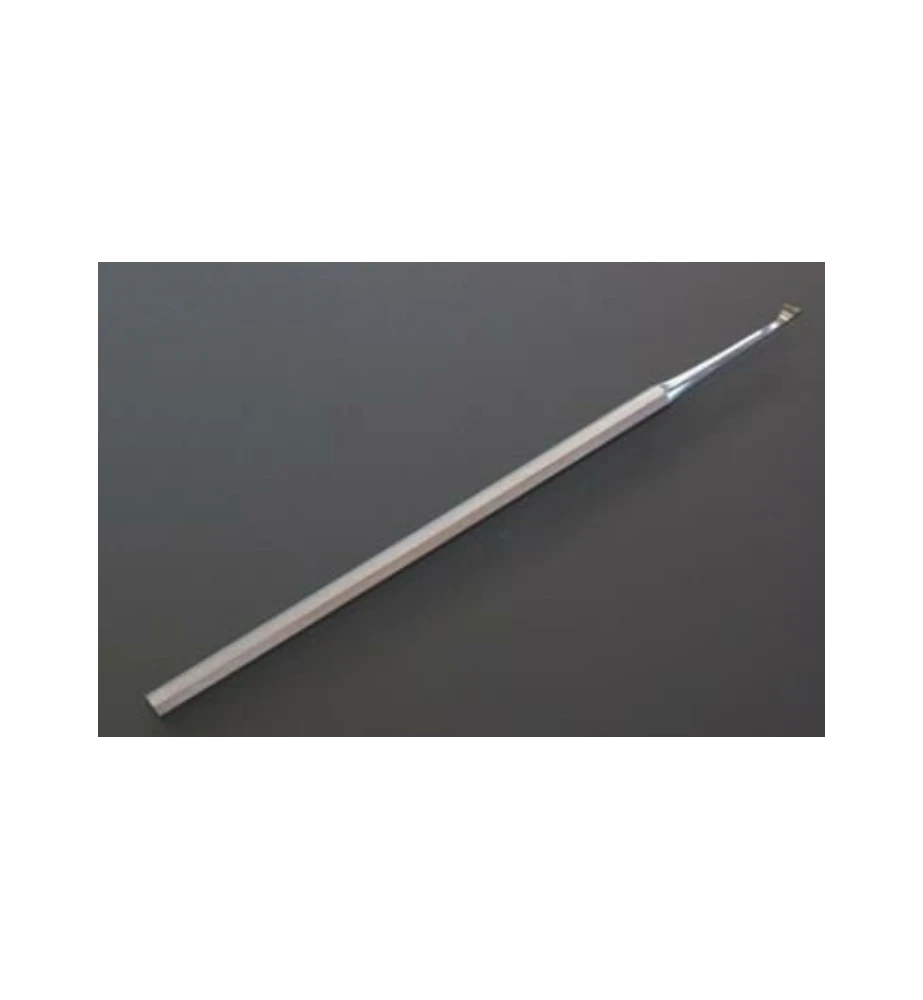 Tandsteenkrabber Beitel Rechts 3 Tandsteenkrabber Beitel Rechts