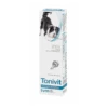Tonivit - 25 Ml -Dieren Product Winkel tonivit 25 ml
