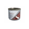 Trovet Hypoallergenic (Turkey) TRD Blik - 6 X 200 Gram 2 Trovet Hypoallergenic (Turkey) TRD Blik - 6 X 200 Gram -Dieren Product Winkel trovet hypoallergenic turkey trd blik 24 x 85 gram