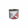Trovet Renal (Hypoallergenic - Venison) RID Blik - 6 X 200 Gram 1 Trovet Renal (Hypoallergenic - Venison) RID Blik - 6 X 200 Gram -Dieren Product Winkel trovet renal hypoallegenic venison rid blik 12 x 200 gram