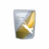Trovet Urinary Struvite ASD Pouch Chicken - 12 X 85 Gram -Dieren Product Winkel trovet urinary struvite asd pouch chicken 12 x 85 gram