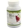 UroFelin - 180 Tabletten 2 UroFelin - 180 Tabletten -Dieren Product Winkel urofelin 180 tabletten