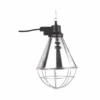 Verwarmingslamp Armatuur (Regelbaar) 175W 2 Verwarmingslamp Armatuur (Regelbaar) 175W -Dieren Product Winkel verwarmingslamp armatuur regelbaar 175w
