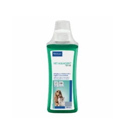Virbac Vet Aquadent Fr3sh