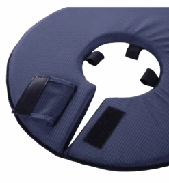 Petlando Vetlando Beschermkraag 8 Petlando Vetlando Beschermkraag -Dieren Product Winkel vetlando beschermkraag 1