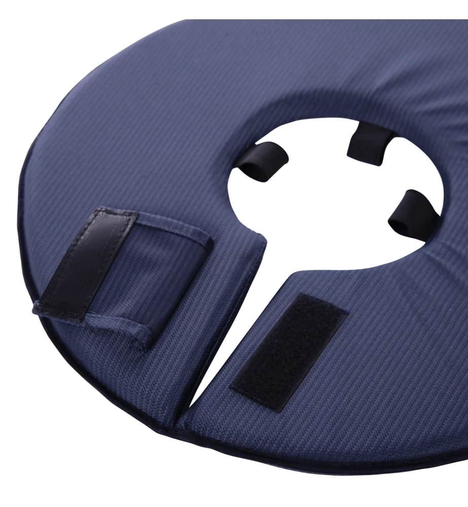 Petlando Vetlando Beschermkraag 4 Petlando Vetlando Beschermkraag - Afbeelding 2