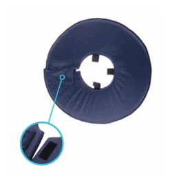 Petlando Vetlando Beschermkraag 10 Petlando Vetlando Beschermkraag -Dieren Product Winkel vetlando beschermkraag 3