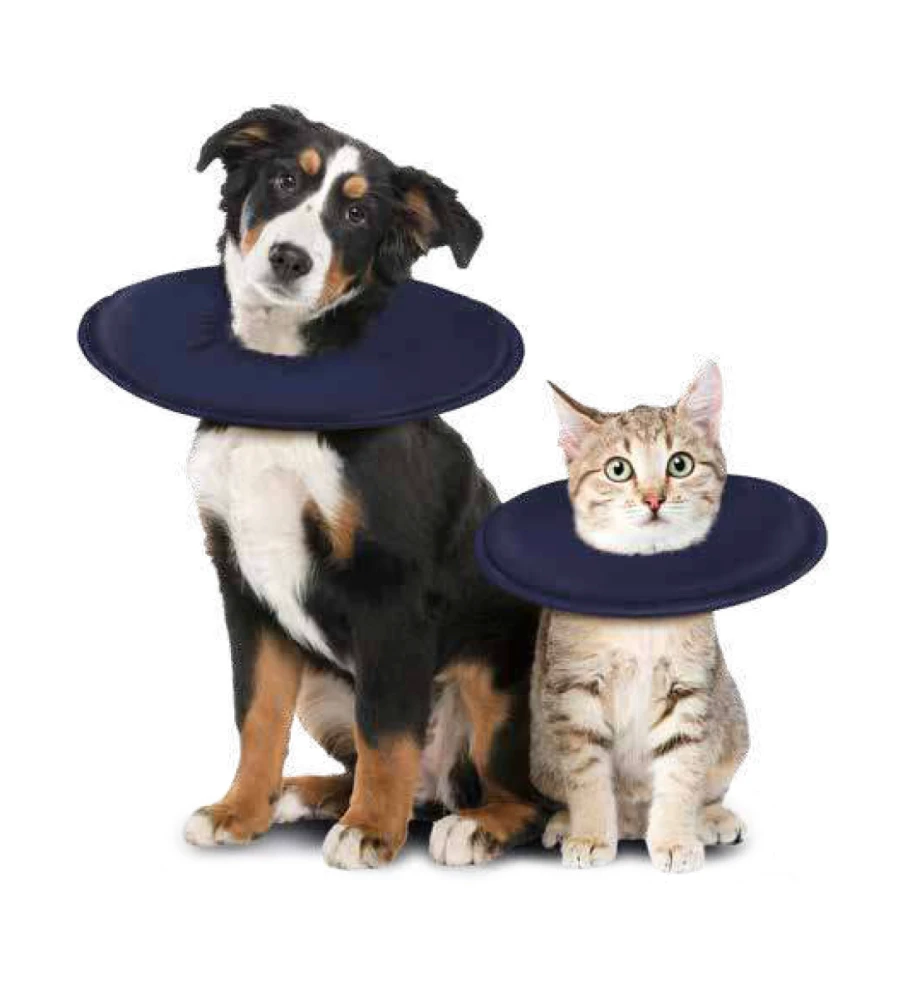 Petlando Vetlando Beschermkraag 3 Petlando Vetlando Beschermkraag