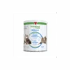 Vetoquinol Vétoquinol Care Milkocat - 200 Gram 1 Vetoquinol Vétoquinol Care Milkocat - 200 Gram -Dieren Product Winkel vetoquinol care milkocat 200 gram