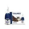VetPlus Calmex Verdamper Startkit 2 VetPlus Calmex Verdamper Startkit -Dieren Product Winkel vetplus calmex verdamper startset