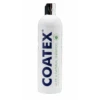 VetPlus Coatex Aloë & Oatmeal Shampoo -Dieren Product Winkel vetplus coatex aloe oatmeal shampoo