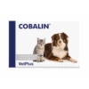 VetPlus Cobalin - 60 Capsules 2 VetPlus Cobalin - 60 Capsules -Dieren Product Winkel vetplus cobalin 60 capsules