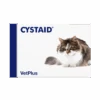 VetPlus Cystaid -Dieren Product Winkel vetplus cystaid plus 240 capsules