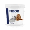 VetPlus Fibor - 500 Gram 1 VetPlus Fibor - 500 Gram -Dieren Product Winkel vetplus fibor 500 gram