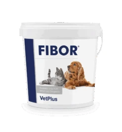 VetPlus Fibor - 500 Gram