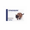 VetPlus Synoquin EFA Kat - Capsules -Dieren Product Winkel vetplus synoquin efa kat 90 capsules