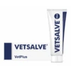 VetPlus Vetsalve Huidzalf - 20 Gram 2 VetPlus Vetsalve Huidzalf - 20 Gram -Dieren Product Winkel vetplus vetsalve huidzalf 20 gram