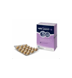 Vetri Joint 10 - 90 Tabletten