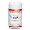 VMR Vitamine - 60 Tabletten 1 VMR Vitamine - 60 Tabletten -Dieren Product Winkel vmr vitamine 60 tabletten