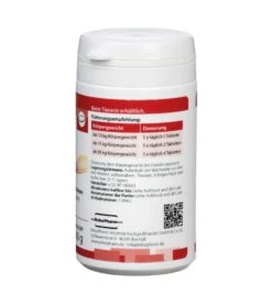 VMR Vitamine - 60 Tabletten 7 VMR Vitamine - 60 Tabletten -Dieren Product Winkel vmr vitamine 60 tabletten 2