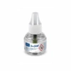 Virbac Zenifel Navulling 48 Ml 2 Virbac Zenifel Navulling 48 Ml -Dieren Product Winkel zenifel navulling 48 ml