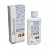 Zincoseb Shampoo - 250 Ml 2 Zincoseb Shampoo - 250 Ml -Dieren Product Winkel zincoseb shampoo 250 ml