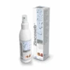 Zincoseb Spray - 200 Ml 1 Zincoseb Spray - 200 Ml -Dieren Product Winkel zincoseb spray 200 ml