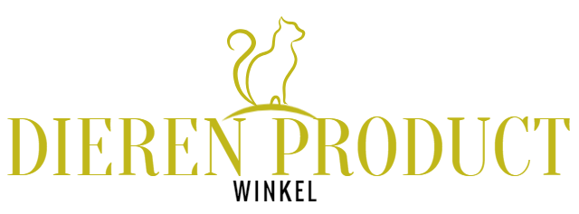Dieren Product Winkel
