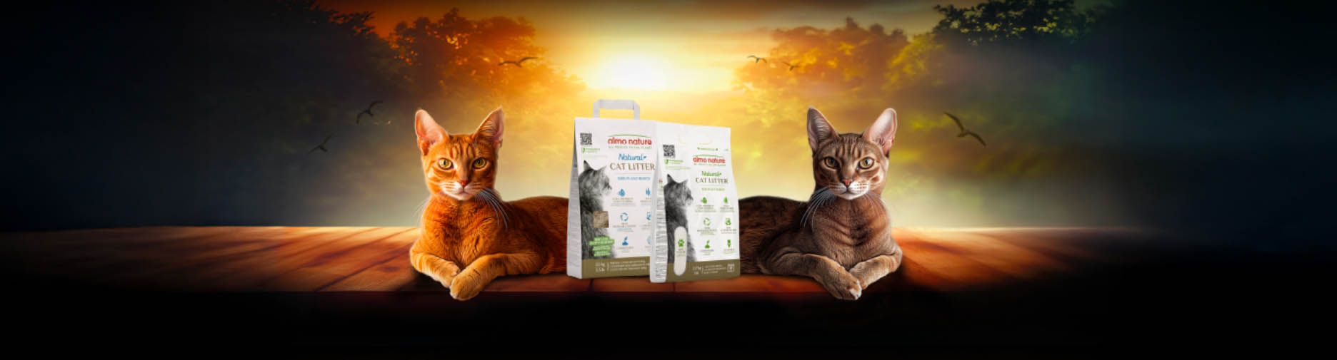 Dieren Product Winkel -Dieren Product Winkel fdhuu