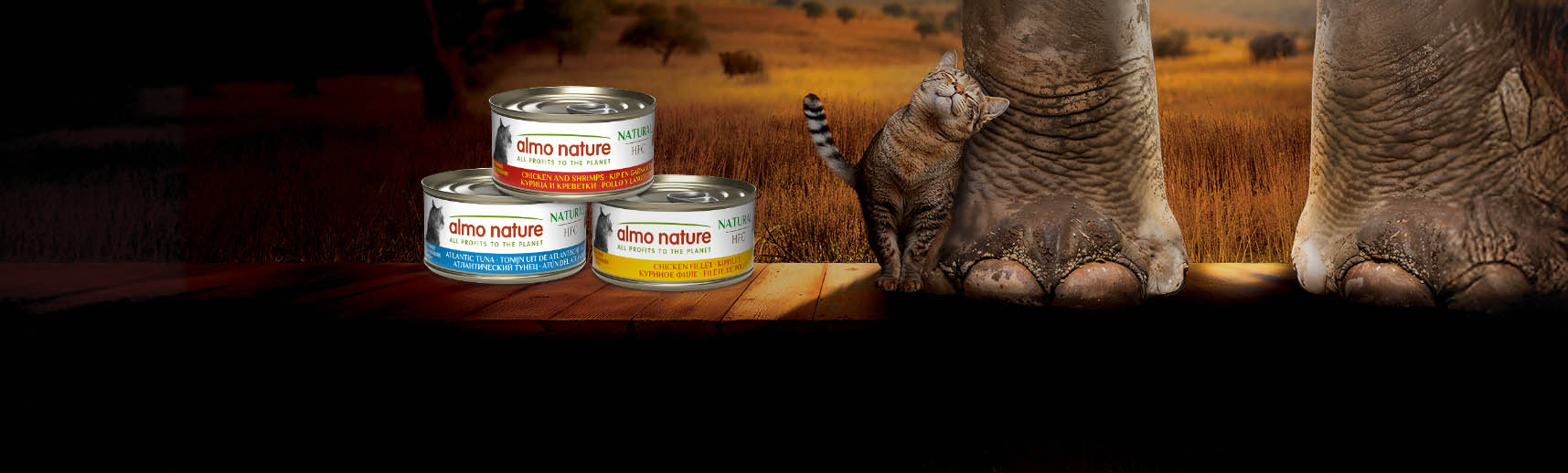 Dieren Product Winkel -Dieren Product Winkel fhjgj