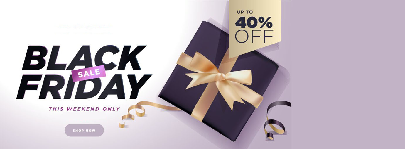 Dieren Product Winkel 1 Dieren Product Winkel -Dieren Product Winkel 253